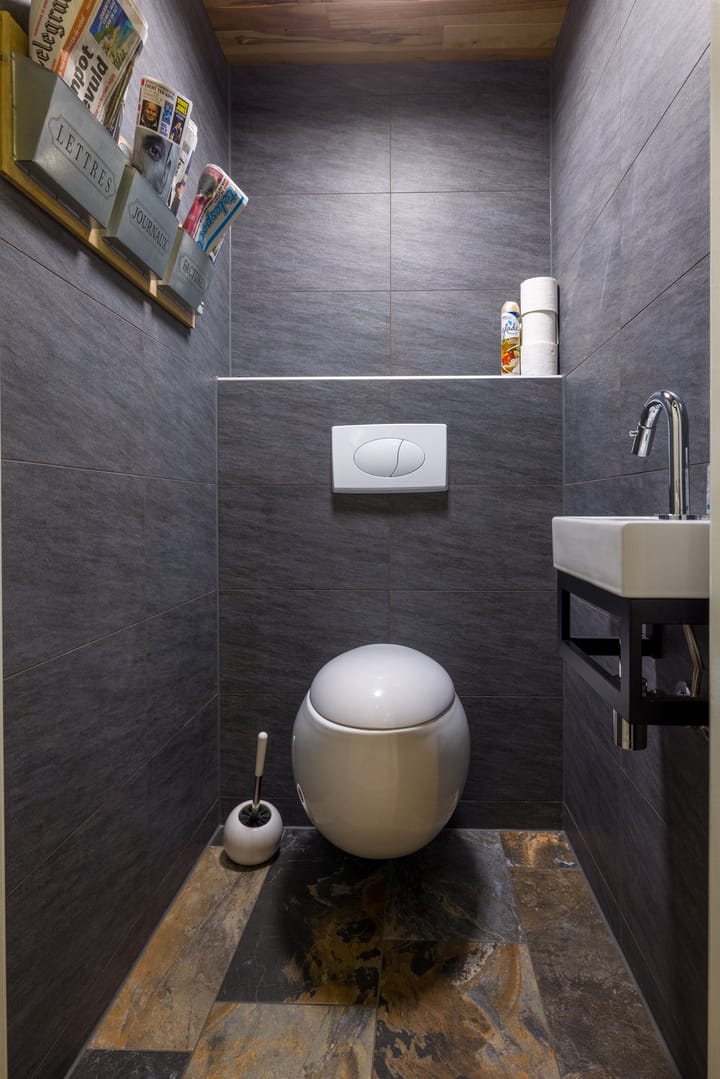 Foto 36 van Fortmonderweg 17-D24