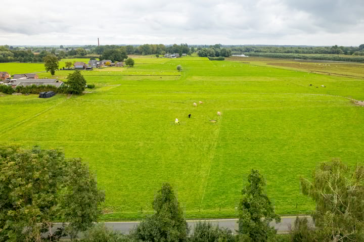 Foto 84 van Fortmonderweg 17-D24