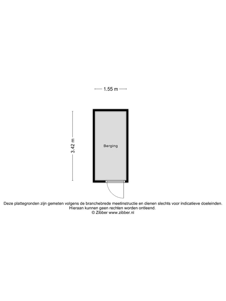 Foto 25 van Marktstraat 215