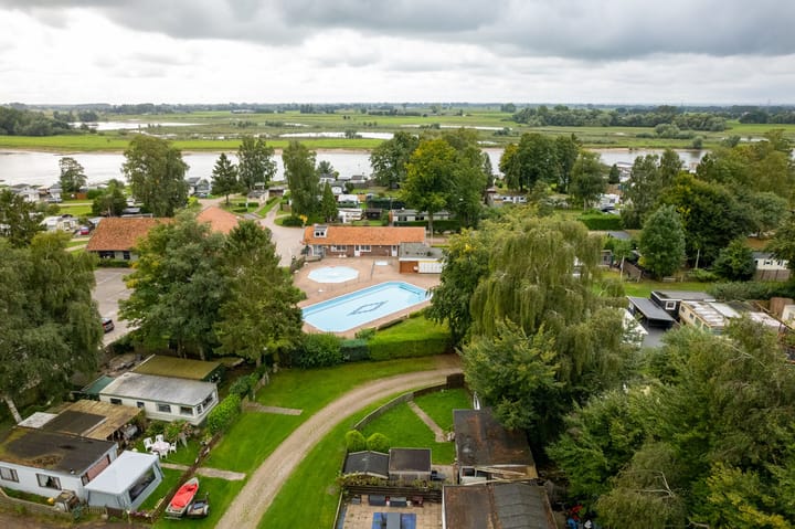 Foto 72 van Fortmonderweg 17-D24