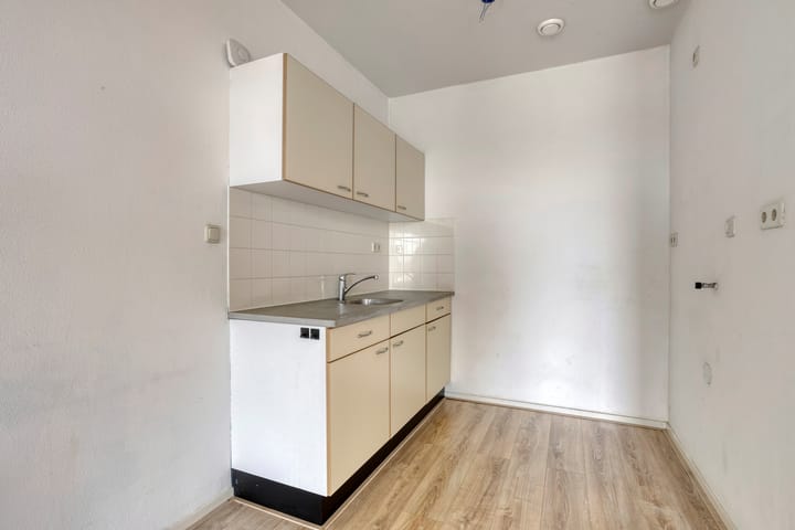 Foto 3 van Marktstraat 215