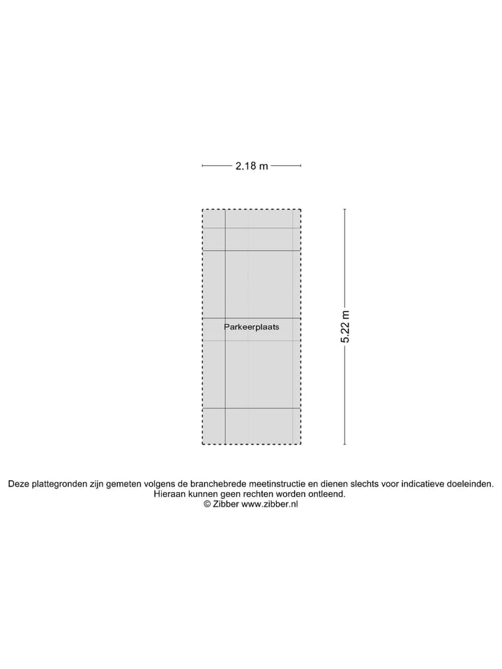 Foto 26 van Marktstraat 215