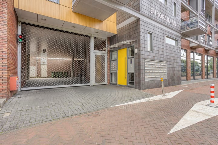 Foto 5 van Marktstraat 215