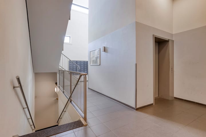 Foto 6 van Marktstraat 215