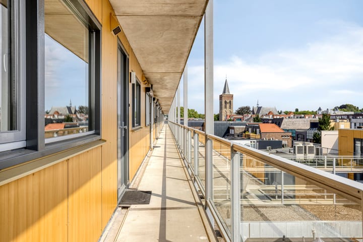 Foto 9 van Marktstraat 215