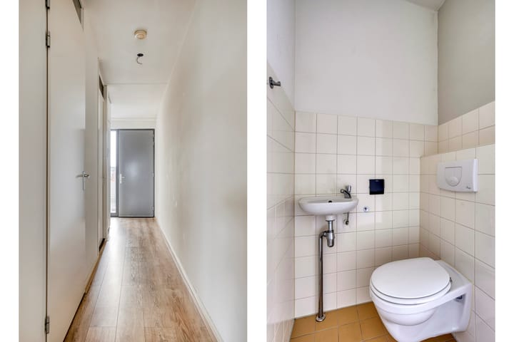 Foto 10 van Marktstraat 215