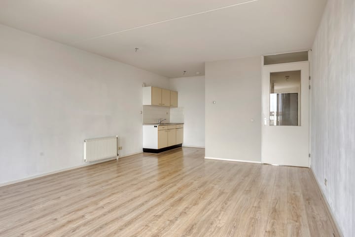 Foto 13 van Marktstraat 215