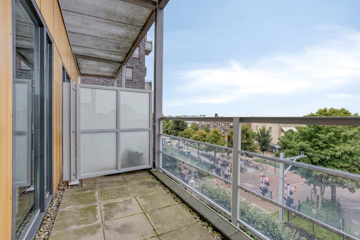 Foto 14 van Marktstraat 215