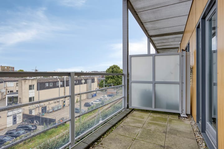 Foto 15 van Marktstraat 215