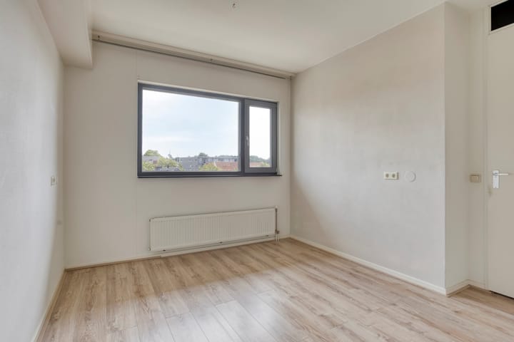 Foto 16 van Marktstraat 215