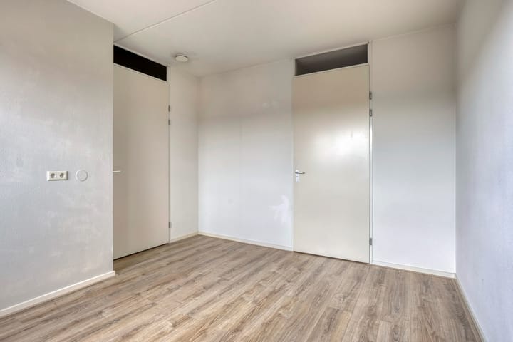 Foto 17 van Marktstraat 215