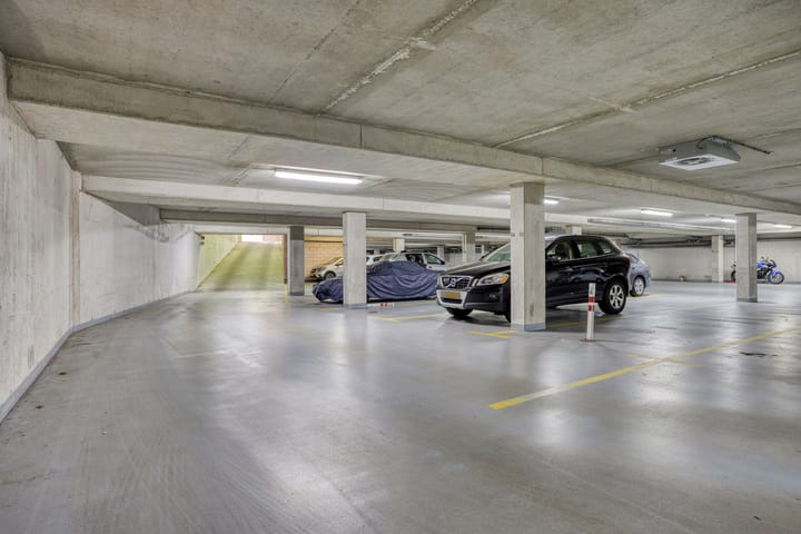 Foto 19 van Marktstraat 215