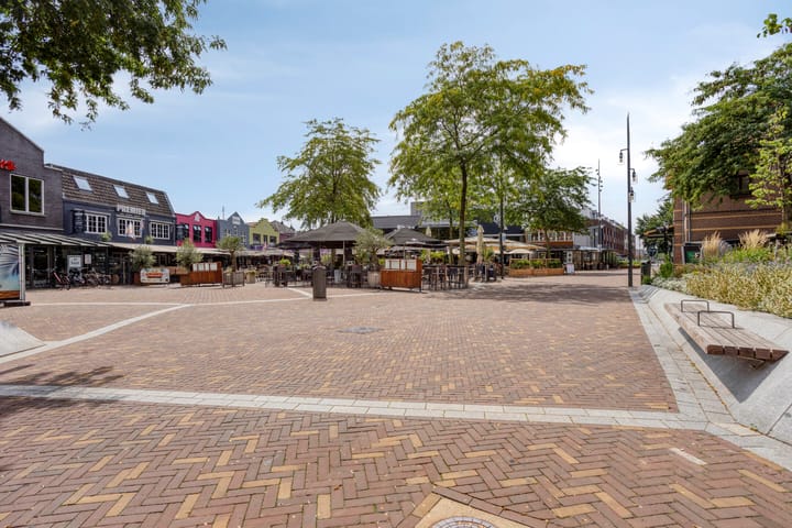 Foto 21 van Marktstraat 215