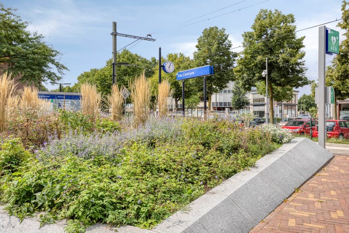 Foto 22 van Marktstraat 215