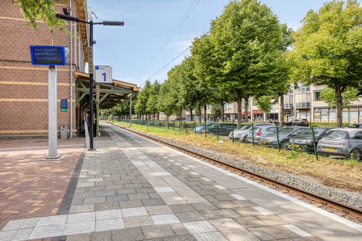 Foto 23 van Marktstraat 215