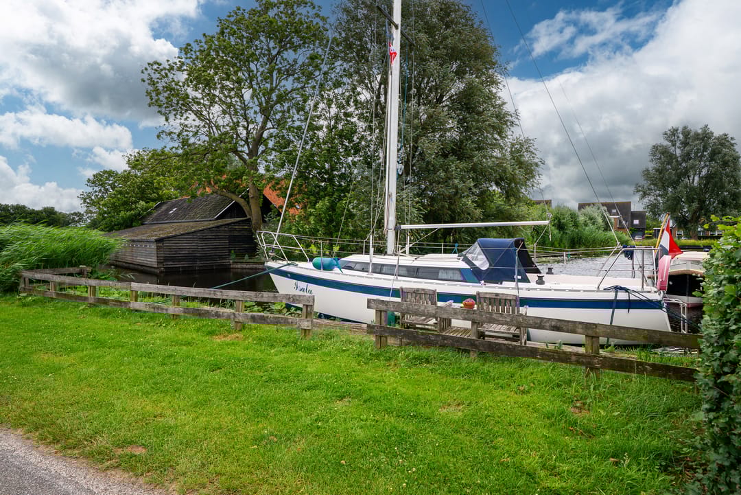 Foto 2 van It String 2