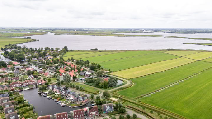 Foto 3 van It String 2