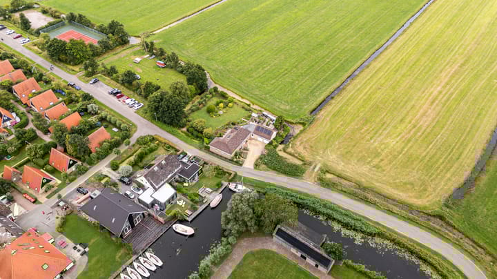 Foto 4 van It String 2