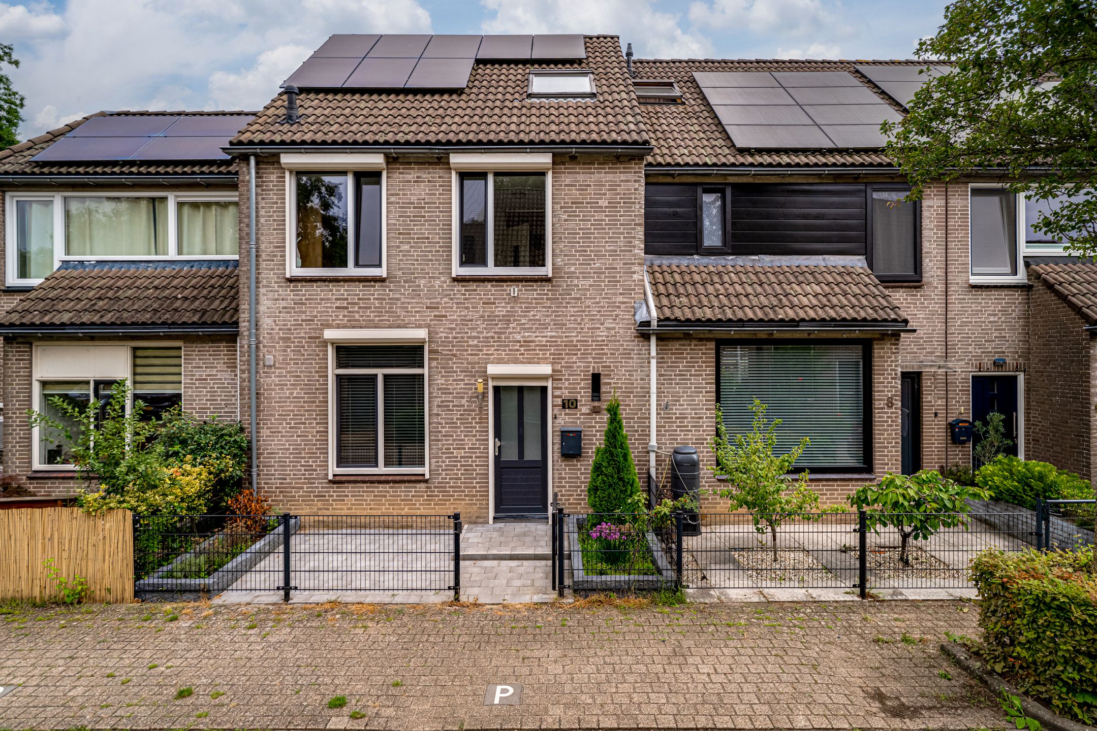 Photo 3 of Koudekerkepad 10
