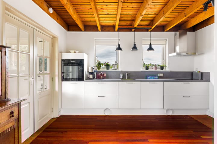 Foto 12 van It String 2