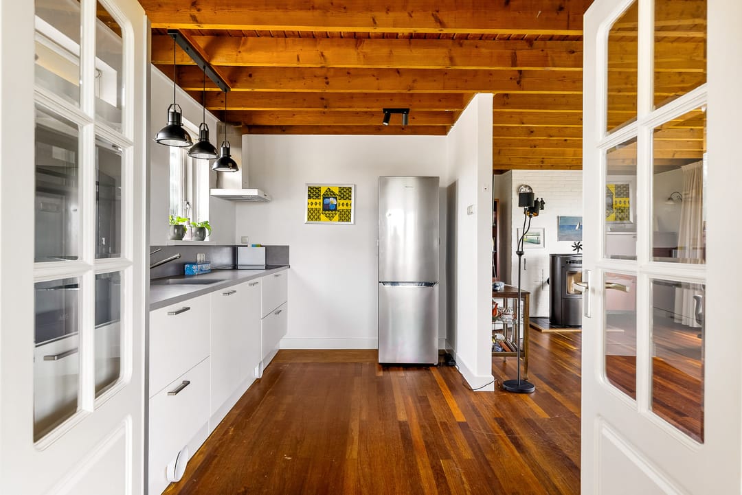 Foto 13 van It String 2