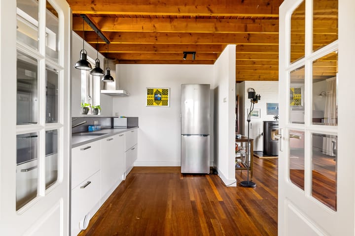 Foto 13 van It String 2