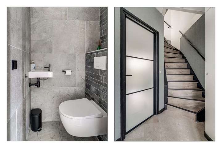 Foto 6 van Koudekerkepad 10