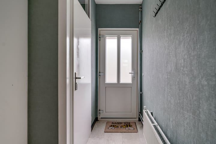 Foto 7 van Koudekerkepad 10