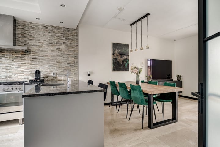 Foto 8 van Koudekerkepad 10