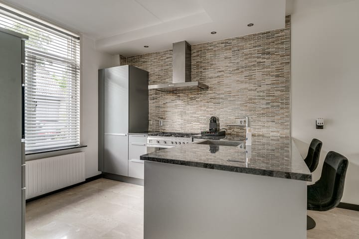 Foto 9 van Koudekerkepad 10