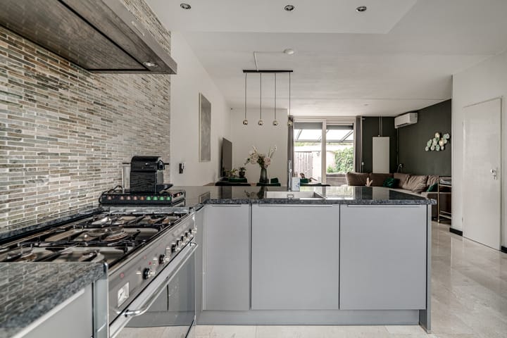 Foto 10 van Koudekerkepad 10