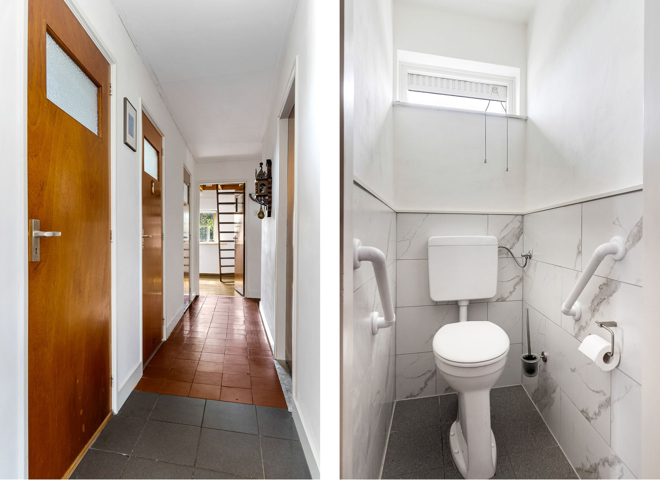 Foto 18 van It String 2