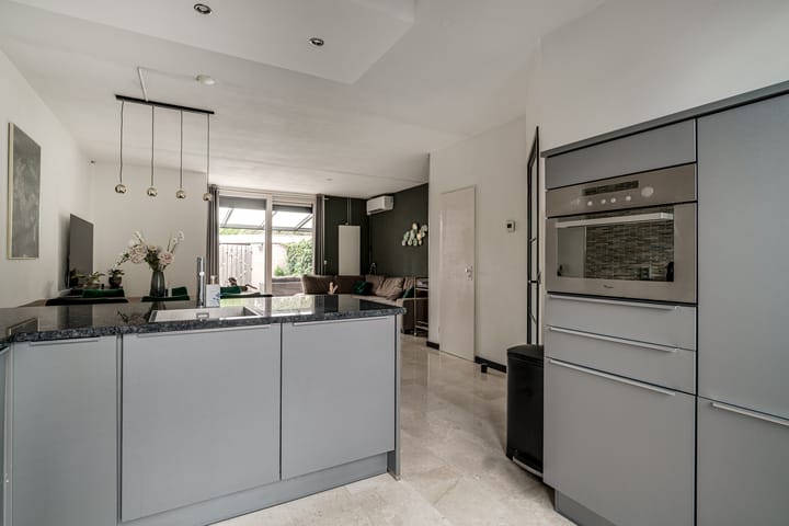 Foto 11 van Koudekerkepad 10