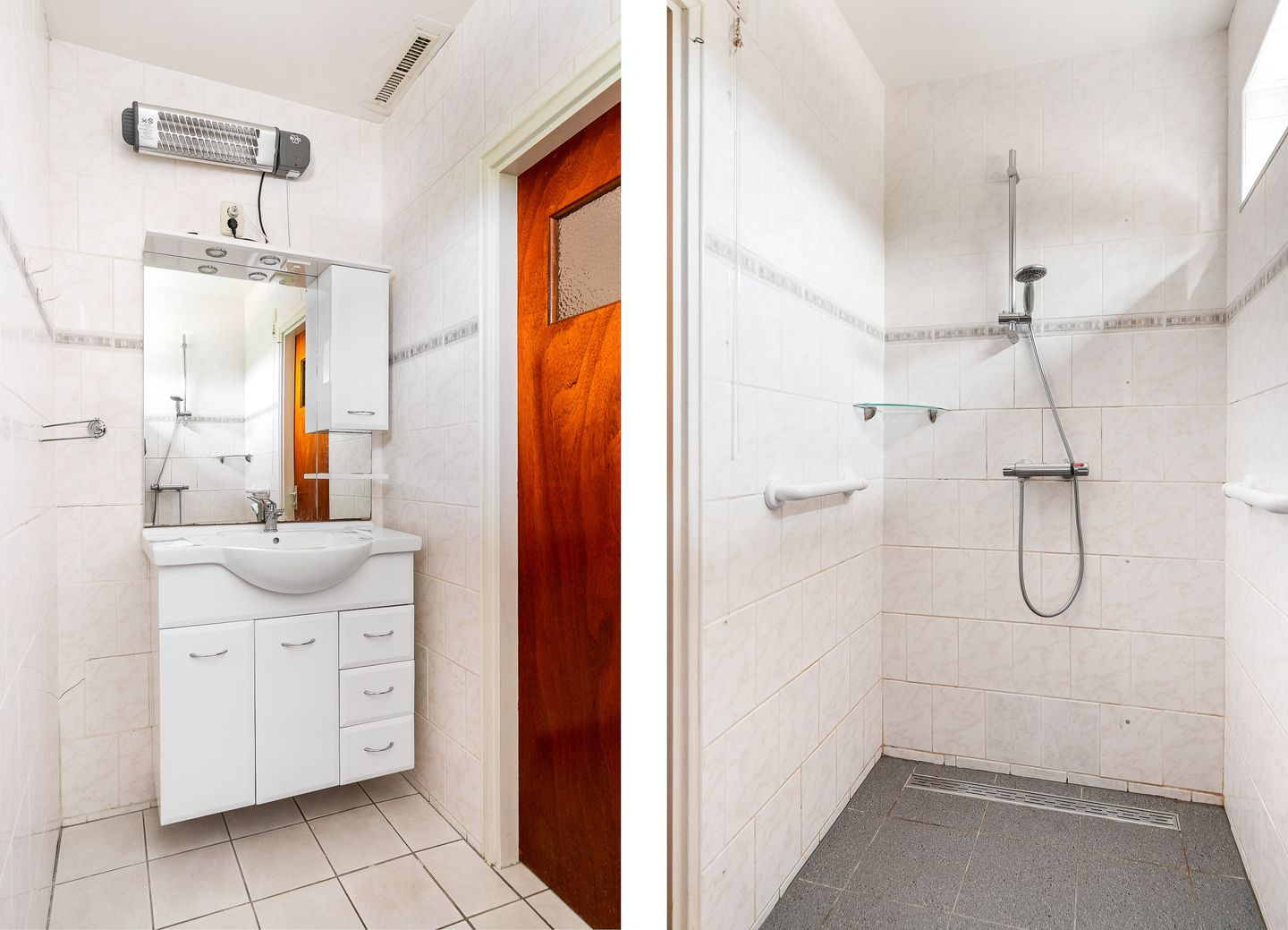 Foto 19 van It String 2