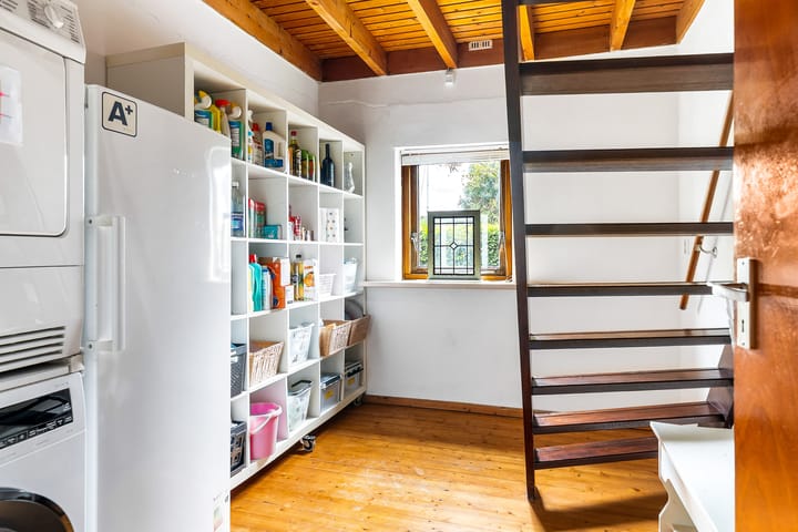 Foto 21 van It String 2