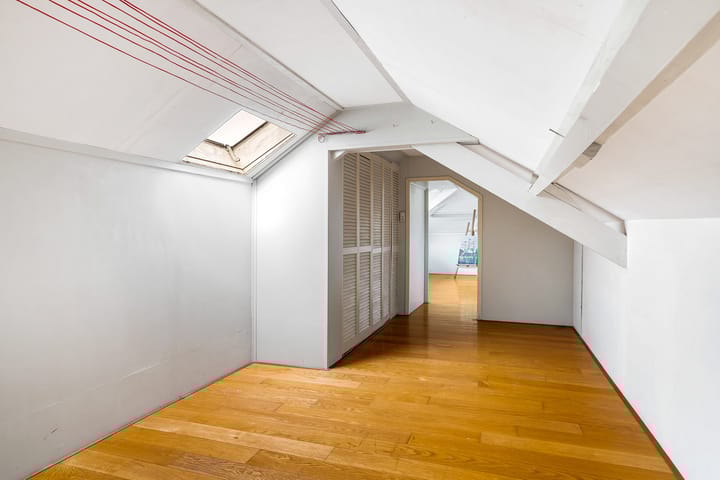 Foto 22 van It String 2