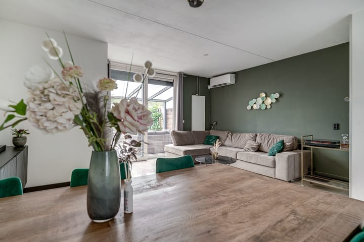 Foto 14 van Koudekerkepad 10