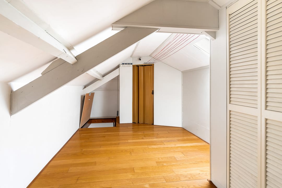 Foto 23 van It String 2