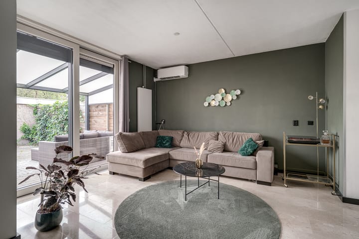 Foto 15 van Koudekerkepad 10