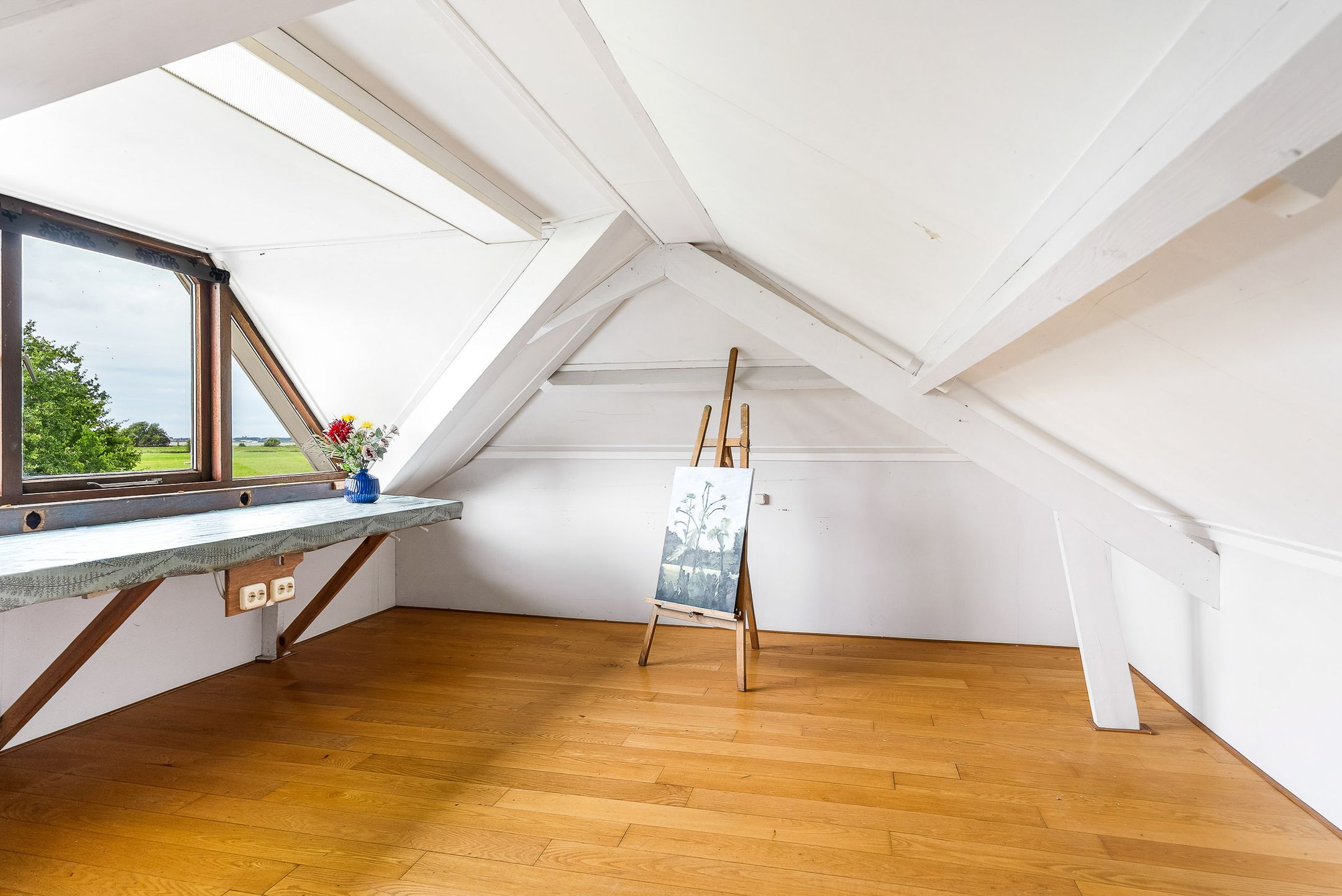 Foto 24 van It String 2