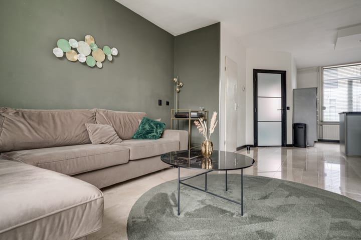 Foto 16 van Koudekerkepad 10