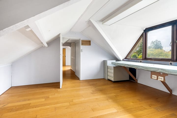 Foto 25 van It String 2