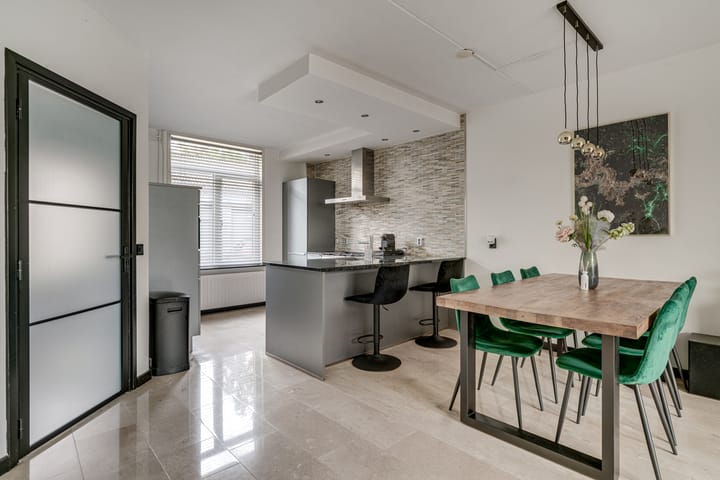 Foto 18 van Koudekerkepad 10