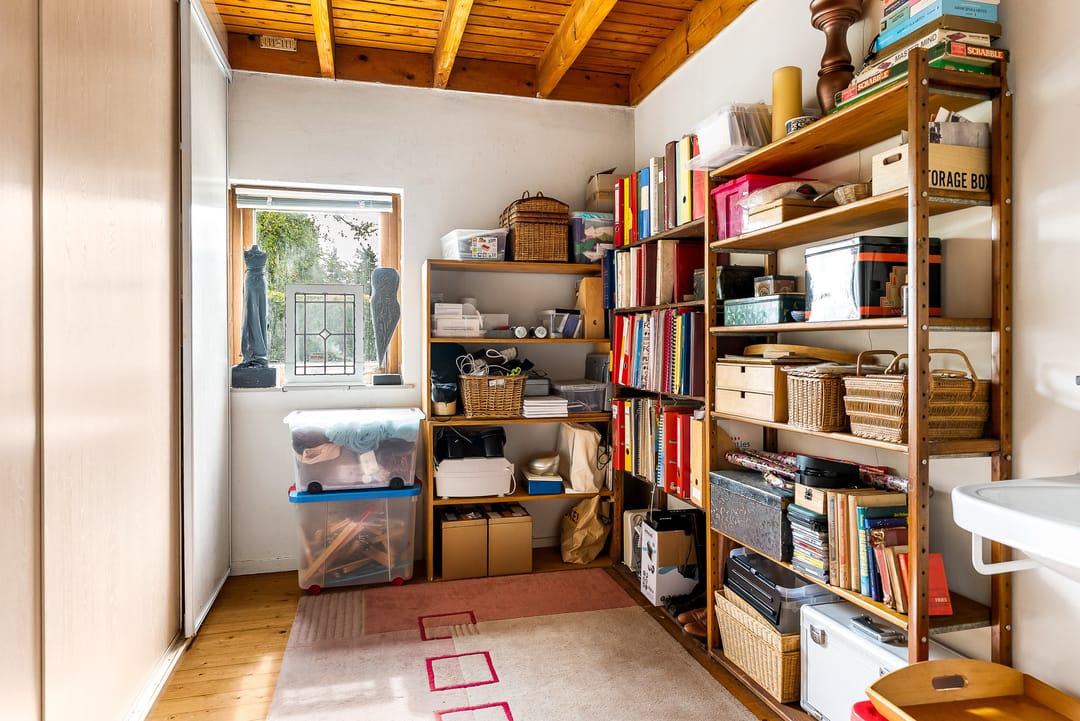 Foto 26 van It String 2