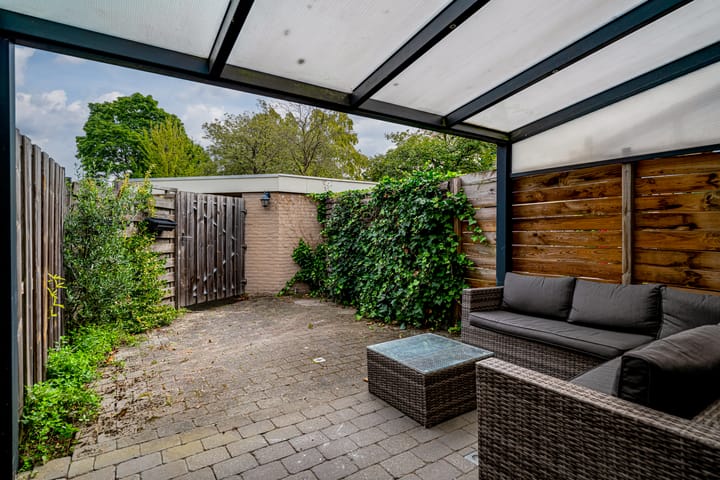 Foto 19 van Koudekerkepad 10