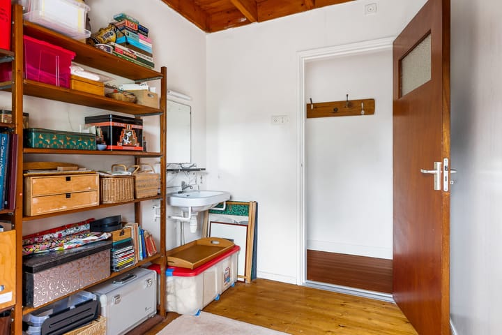 Foto 27 van It String 2