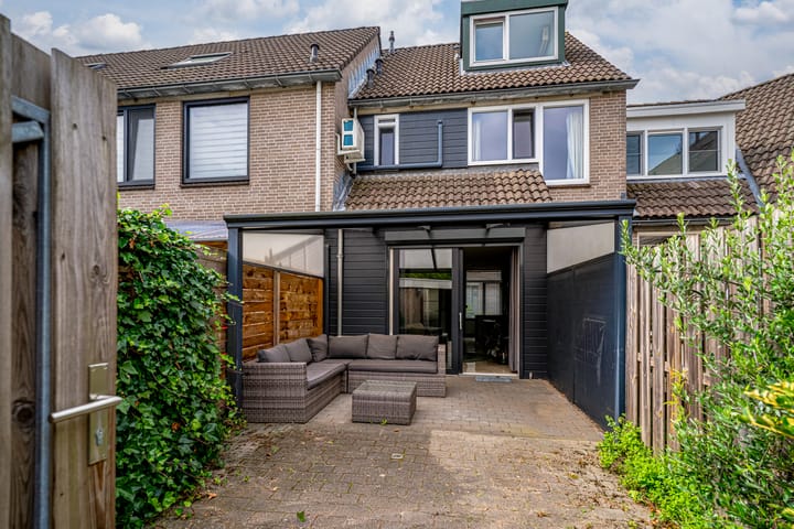 Foto 20 van Koudekerkepad 10