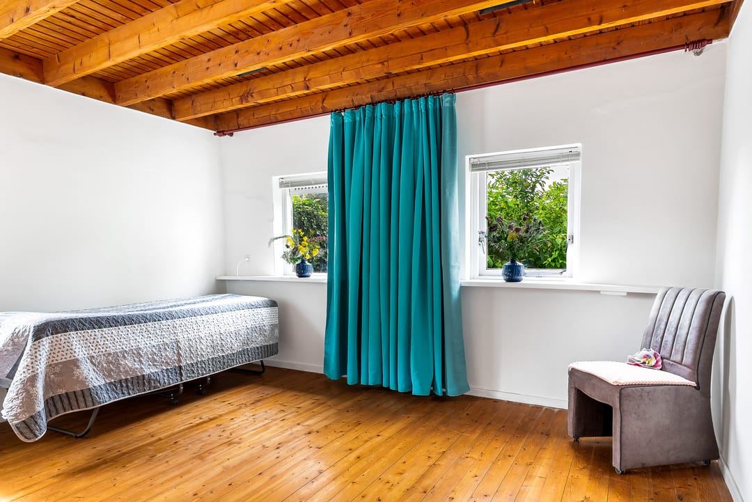 Foto 28 van It String 2