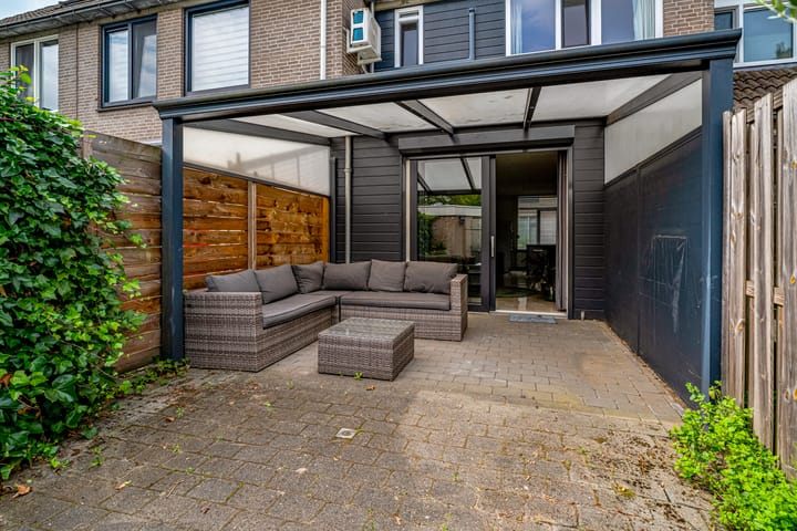 Foto 21 van Koudekerkepad 10