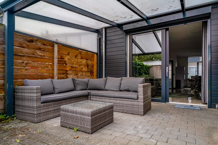 Foto 22 van Koudekerkepad 10